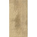 Клинкер Eremite Sand стъпало право 60х30 – Paradyz 11.11.1007.0030 - siko.bg Клинкер Eremite Sand стъпало право 60х30 – Paradyz 11.11.1007.0030 – миниатюра 7